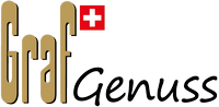 Confiserie Graf GmbH